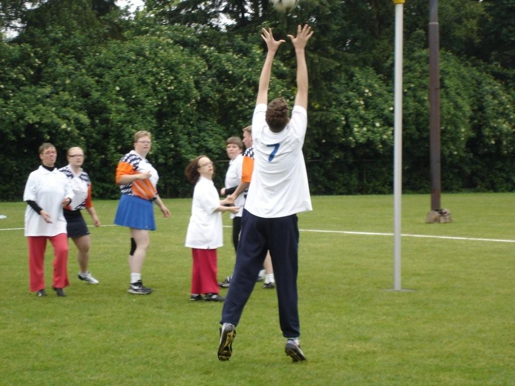 2008_05_17 G_korfbalSDO (22).jpg